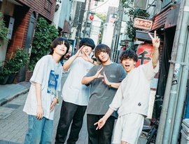 ねぐせ。 的头像