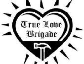 Аватар для True Love Brigade