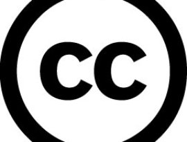 Аватар для Creative Commons