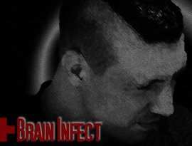 Avatar for Brain Infect