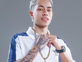 Avatar de DJ CAIO VIEIRA