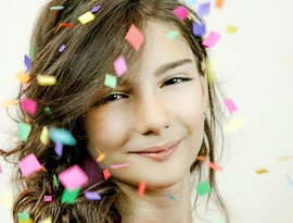 Avatar for Mariam Mamadashvili