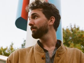 Will Knox 的头像