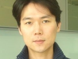 김영준 的头像
