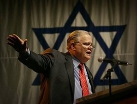 John Hagee 的头像