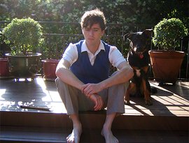 Avatar for Cass McCombs