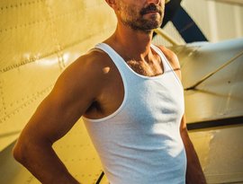 Avatar for Brandon Jenner