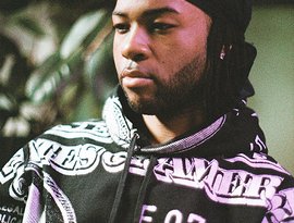 PARTYNEXTDOOR のアバター