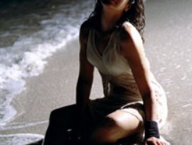 Avatar for Maria Conchita