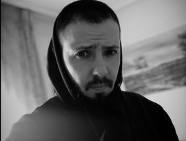 Avatar de Mala Sangre