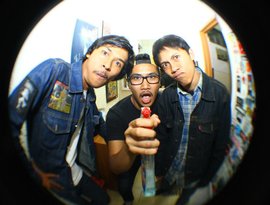 Avatar for Percuma