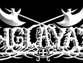 Avatar for Nglayat