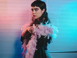 Avatar for Beatrice Eli
