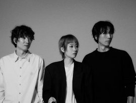 Huckleberryfinn 的头像