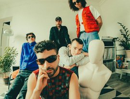 Télépagaille 的头像