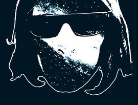 Avatar für Cpt. Howdy