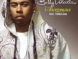 Bobby Valentino feat. Timbaland için avatar