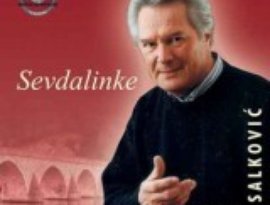 Avatar for Nedžad Salković