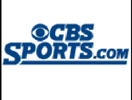 Avatar for CBSSports.com