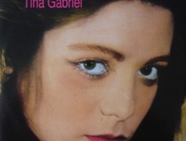 Avatar di tina gabriel