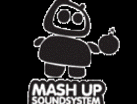 Avatar for Mash Up Soundsystem