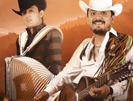 Avatar de Los Dos Carnales