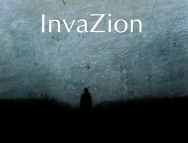 Avatar for Invazion