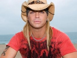 Bret Michaels için avatar