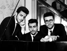 Аватар для Il Volo