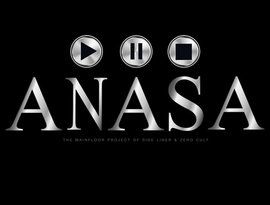 Avatar for Anasa