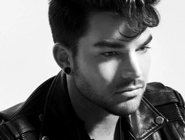 Avatar for Adam Lambert