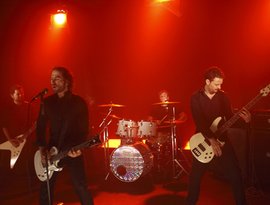Vintage Rock 的头像