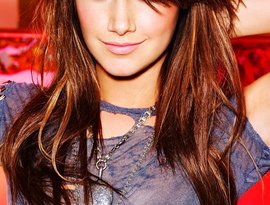 Avatar für Ashley Tisdale