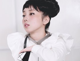 Avatar de 能登有沙