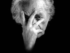 Nicanor Parra için avatar