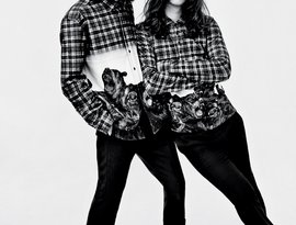JEFF the Brotherhood 的头像