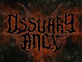 Avatar for Ossuary Anex
