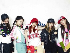 5dolls 的头像