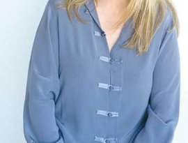 Sally Struthers 的头像