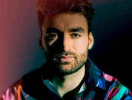 Аватар для Oliver Heldens