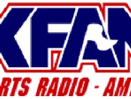 Avatar for KFAN AM 1130