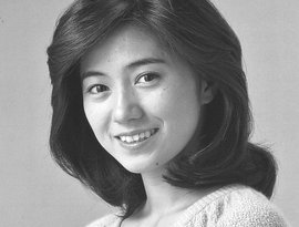 Avatar de 石川さゆり