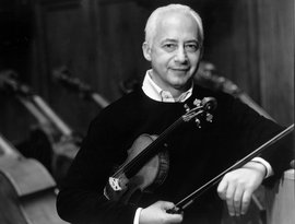 Avatar for Vladimir Spivakov