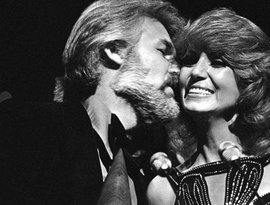 Avatar for Kenny Rogers & Dottie West