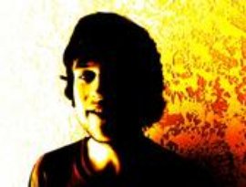 Avatar for Mason Gentry