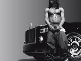 Avatar di T-Pain Ft. Lil Wayne
