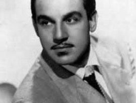 Avatar for Johnny Otis Quintette
