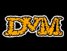 Avatar for Država v maleM