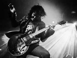 Avatar für Reignwolf
