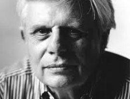 Petr Spielmann 的头像